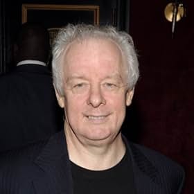Jim Sheridan